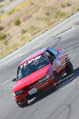 media/Oct-28-2023-Speed Ventures (Sat) [[421672819b]]/4-SR20/session 1 turn 4/